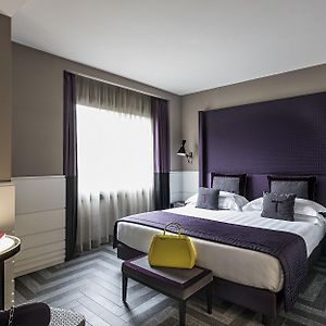 Habitación Premium con Cama King