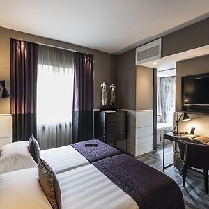 Chambre Lit King-Size